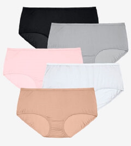 Ladies Brief