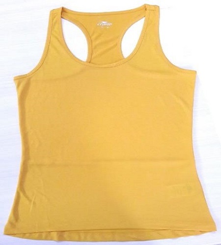 Ladies Tang top