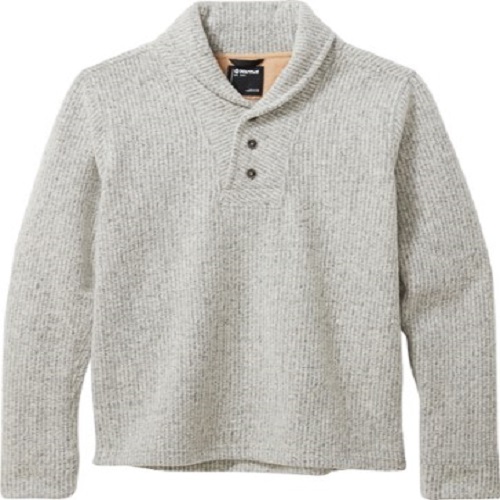 Men's Sweater