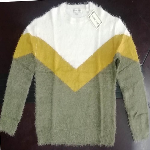 Men's Sweater