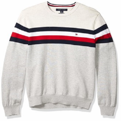 Men's Sweater