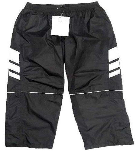 Boy's Pant