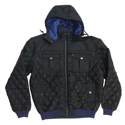 Ladies jacket
